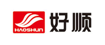 HAOSHUN是什么牌子_好顺品牌怎么样?