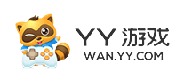 YY游戏是什么牌子_YY游戏品牌怎么样?