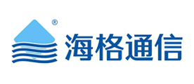 海格通信是什么牌子_海格通信品牌怎么样?