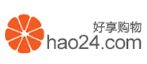 好享购物是什么牌子_好享购物品牌怎么样?