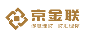 京金联是什么牌子_京金联品牌怎么样?