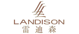 LANDSON是什么牌子_雷迪森品牌怎么样?