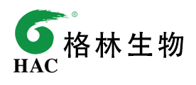 格林生物是什么牌子_格林生物品牌怎么样?