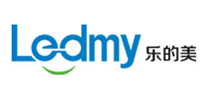 Ledmy是什么牌子_乐的美品牌怎么样?
