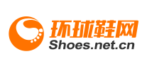 品牌logo