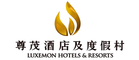 尊茂酒店是什么牌子_尊茂酒店品牌怎么样?