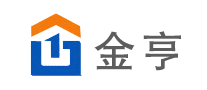 金亨木业是什么牌子_金亨木业品牌怎么样?