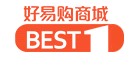 好易购是什么牌子_好易购品牌怎么样?