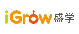 iGrow是什么牌子_盛学品牌怎么样?