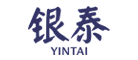 银泰中心是什么牌子_银泰中心品牌怎么样?