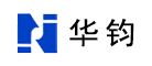 品牌logo