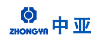 品牌logo