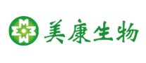 美康生物是什么牌子_美康生物品牌怎么样?