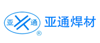 品牌logo