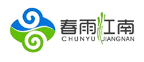 春雨江南是什么牌子_春雨江南品牌怎么样?