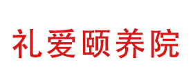品牌logo