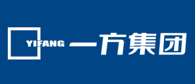 品牌logo