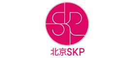 SKP是什么牌子_北京品牌怎么样?