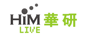 品牌logo