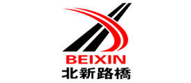 品牌logo