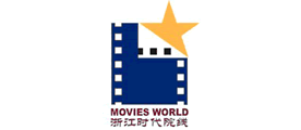 品牌logo