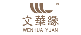 文华缘是什么牌子_文华缘品牌怎么样?