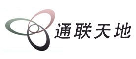 ALLLINK是什么牌子_通联品牌怎么样?