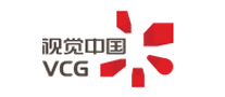 品牌logo