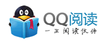品牌logo
