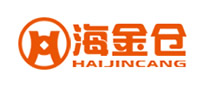 海金仓是什么牌子_海金仓品牌怎么样?