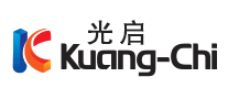 Kuang-Chi是什么牌子_光启品牌怎么样?