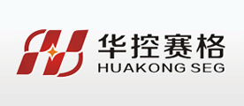 HUAKONGSEG是什么牌子_华控赛格品牌怎么样?