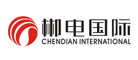 郴电国际是什么牌子_郴电国际品牌怎么样?