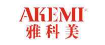 Akemi是什么牌子_雅科美品牌怎么样?