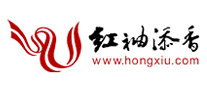 品牌logo