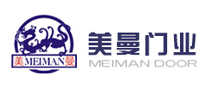 MEIMAN是什么牌子_美曼品牌怎么样?
