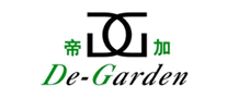 De-Garden是什么牌子_帝加品牌怎么样?