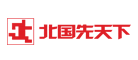 先天下购物广场是什么牌子_先天下购物广场品牌怎么样?