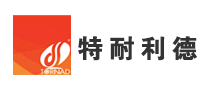 tornad是什么牌子_特耐利德品牌怎么样?