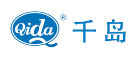 品牌logo
