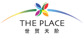 世贸天阶是什么牌子_世贸天阶品牌怎么样?