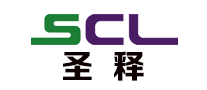 SCL是什么牌子_圣释品牌怎么样?