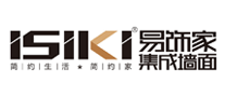 ISIKI是什么牌子_易饰家品牌怎么样?
