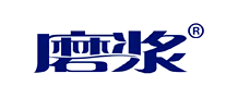 磨浆是什么牌子_磨浆品牌怎么样?