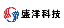 盛洋是什么牌子_盛洋品牌怎么样?