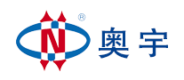 奥宇是什么牌子_奥宇品牌怎么样?