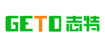 Geto是什么牌子_志特品牌怎么样?