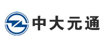 品牌logo