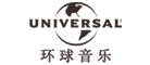 品牌logo
