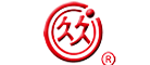 久久是什么牌子_久久品牌怎么样?